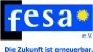Fesa e.V.