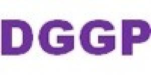 DGGP