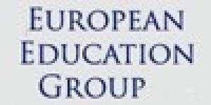 European Education Group AG