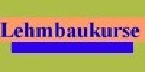Lehmbaukurse