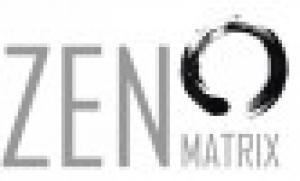 Zen Matrix