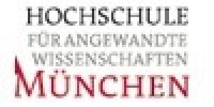 Hochschule München