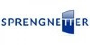 Sprengnetter Akademie