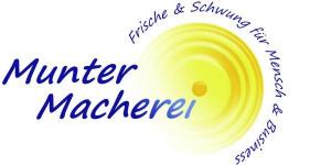 MunterMacherei