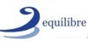 Equilibre