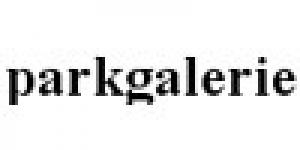 Parkgalerie