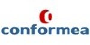 Conformea Ltd. & Co. KG