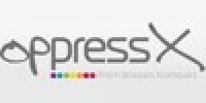 OppressX Akademie