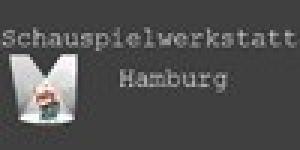Schauspielwerkstatt Hamburg