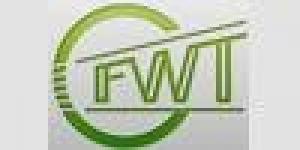 FWT - Fachschule für Wirtschaft und Technik
