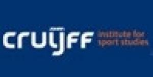 Johan Cruyff Institute