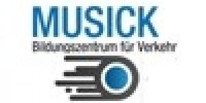 Fahrschule Musick Bildungszentrum für Verkehr