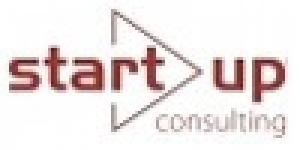 Start!Up Consulting e.K.