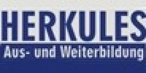 Herkules Aus- und Weiterbildung