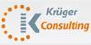 Krüger Consulting