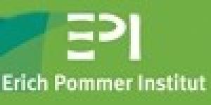 Erich Pommer Institut