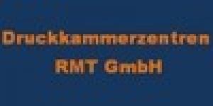 Druckkammerzentren RMT GmbH