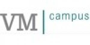 VM | Campus Institut für Management Entwicklung