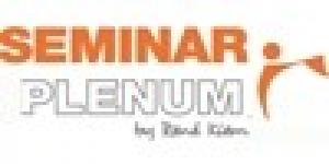 Seminar Plenum by René Kiem