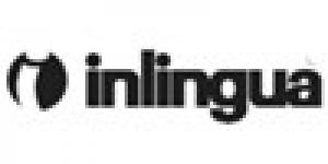 Inlingua