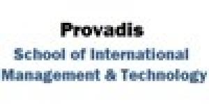 Provadis School of International Management & Technology