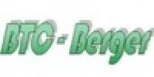 BTC-Berger *Beratung*Training*Coaching