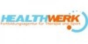 Healthwerk