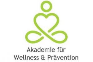 Fußreflexzonenmassage Ausbildung