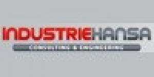 Industrie Hansa Consulting & Engineering GmbH