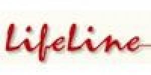 Wellness-Fachschule NRW - Ausbildungszentrum für Entspannungstechniken & Körperarbeit