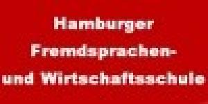 Euro Akademie Hamburg