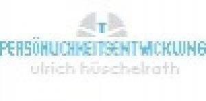 Persönlichkeitsentwicklung Ulrich Hüschelrath