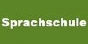 Sprachschule