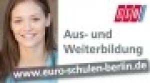 Euro Schule Berlin