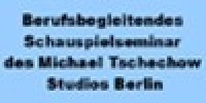 Berufsbegleitendes Schauspielseminar des Michael Tschechow Studios Berlin