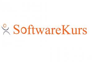 SoftwareKurs