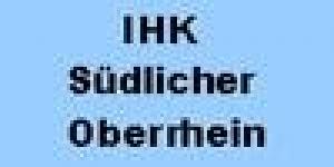IHK Südlicher Oberrhein