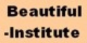 Beautiful-Institute