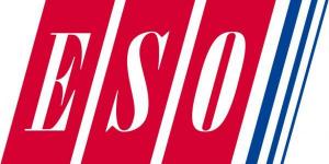 Euro-Schulen Chemnitz Schulungszentrum Rochlitz