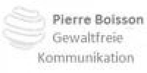 Gewaltfreie Kommunikation