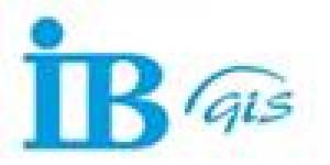 IB GiS