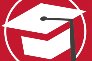 Business Academy Ruhr GmbH