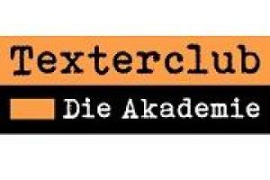 Texterclub