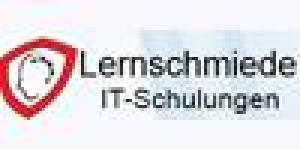 Lernschmiede IT-Schulungen