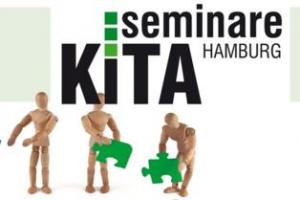 Kita-Seminare-Hamburg