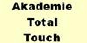 Akademie Total Touch