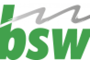 Bildungswerk der Sächsischen Wirtschaft gGmbH