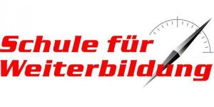 Schule für Weiterbildung