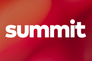 Softwareforen Leipzig GmbH