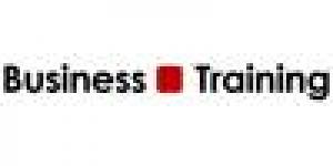 Business Training